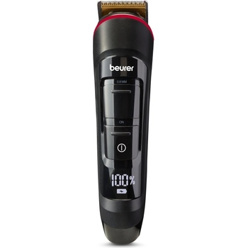 Beurer MN4X (10260)