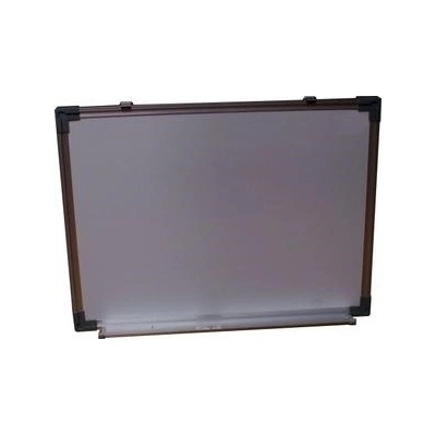 Hebel Perro 90 x 120 cm