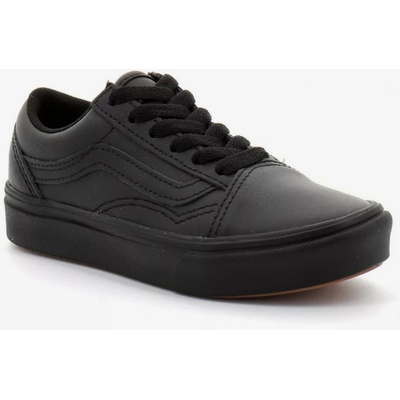 Vans Черни детски обувки Vans Vans | Cheren | Момичешки | 28