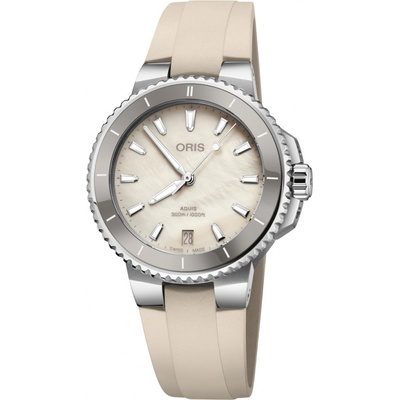 Oris 01 733 7792 4151-07 4 19 61FC
