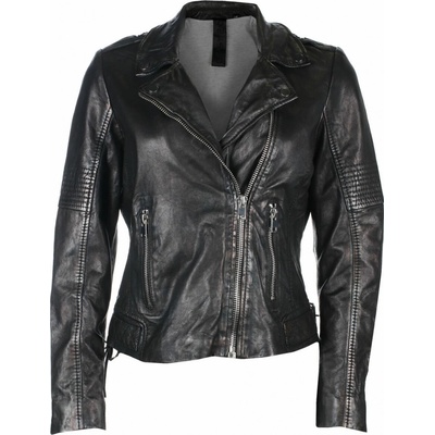 G2G wona SF Lamev Glossy Black M0012426