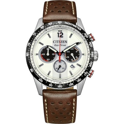 Citizen CA4714-04A