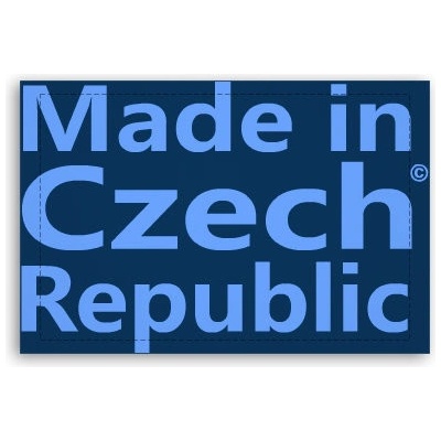 Fotoobraz 60x40 cm malý Made in Czech republic