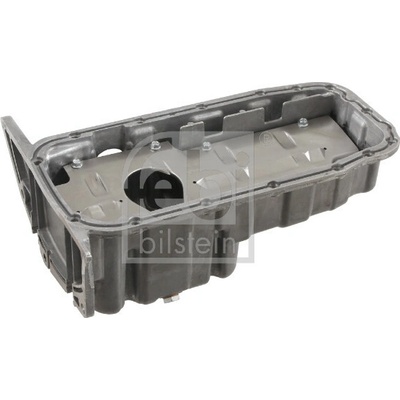 Olejová vaňa FEBI BILSTEIN 29471