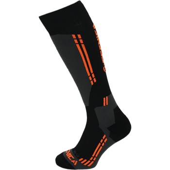 Tecnica Competition ski socks 35-38