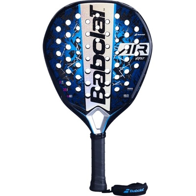Babolat Air Viper 2.5 – Hledejceny.cz