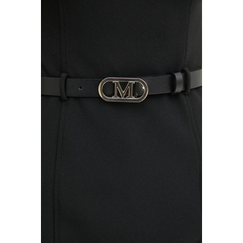 Marciano by Guess Рокля Marciano by Guess MASHA (5RGK10.6302A)