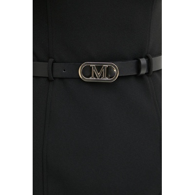 Marciano by Guess Рокля Marciano by Guess MASHA (5RGK10.6302A)