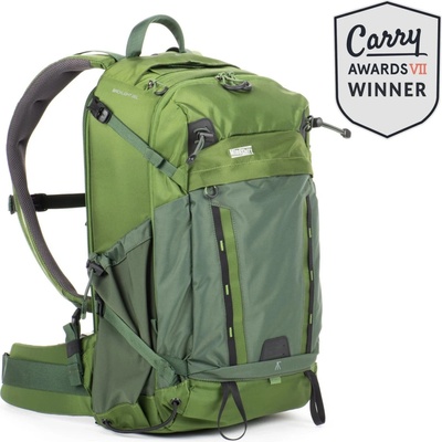 MindShift BackLight® 26L Photo Daypack Woodland