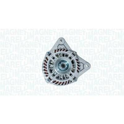 generátor MAGNETI MARELLI 063732183010