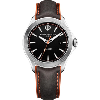 Baume & Mercier M0A10411