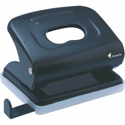 Victoria OFFICE – Zbozi.Blesk.cz