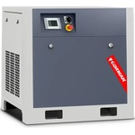 CORMAK LUFT 1500 INVERTER