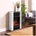 Dimplex Gisella