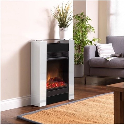 Dimplex Gisella