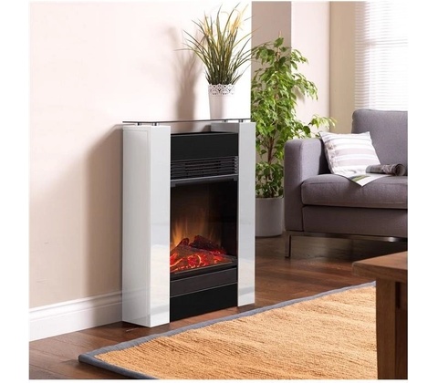 Dimplex Gisella