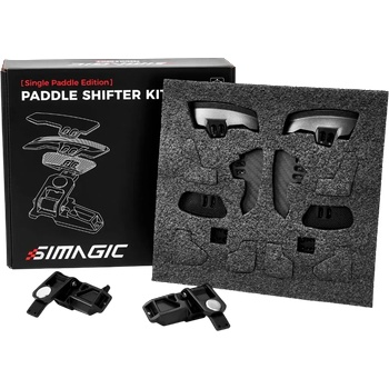 Simagic Single paddle shifter module kit