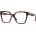 Burberry be2443 - 3002 дамски (be2443 - 3002)