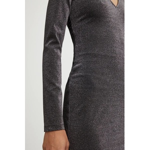 Giorgio Armani Рокля (6DYACP.YJLXZ)