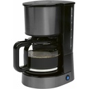 ProfiCook KA 1330