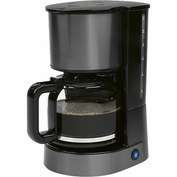 ProfiCook KA 1330