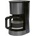 ProfiCook KA 1330