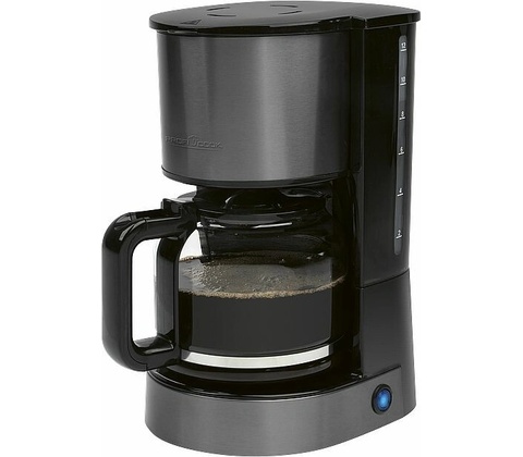 ProfiCook KA 1330