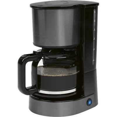ProfiCook KA 1330