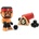 DJECO Фигурка Djeco Rick & Boumcrak (DJ06834)