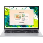 Acer Aspire Go 14 AG14-72P-570S NX.JSBEC.007 Преносими компютри