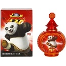 Kung Fu Panda 2 Po toaletní voda dětská 100 ml