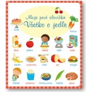 Všetko o jedle - moje prvé slovíčka