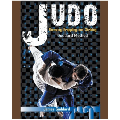 Judo – Hledejceny.cz