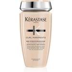 Kérastase Curl Manifesto Bain Hydratation Douceur Shampoo 250 ml
