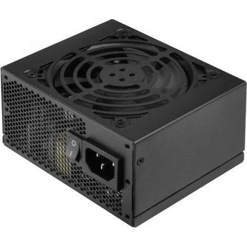 Image 1 of SilverStone Strider SFX 300W 80 PLUS Bronze (SST-ST30SF V2.0)