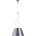 Rendl R12055