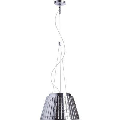 Rendl R12055