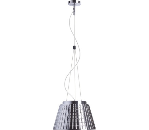 Rendl R12055