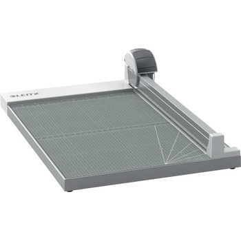 Leitz Резец, ролка, A4+, 15 листа, LEITZ "Precision Office A4+" 90270000 (90270000)