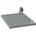 Leitz Резец, ролка, A4+, 15 листа, LEITZ "Precision Office A4+" 90270000 (90270000)
