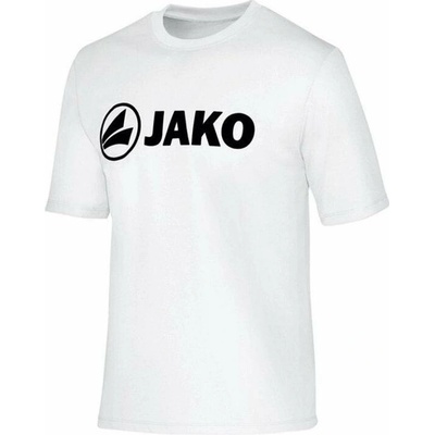 Jako Promo SS biele