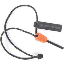 Lifesystems XL Fire Starter