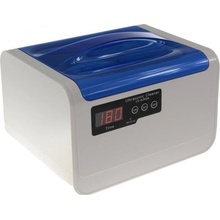 Jeken 6200A