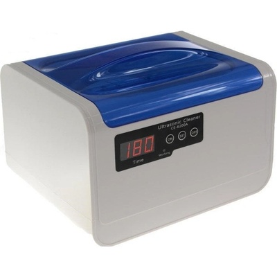 Jeken 6200A