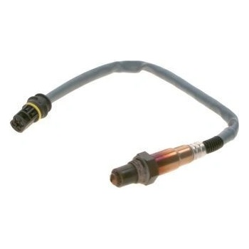 Lambda sonda BOSCH 0 258 006 473