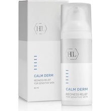 HL Cosmetic Calm Derm Redness Relief 50 ml