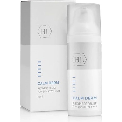 HL Cosmetic Calm Derm Redness Relief 50 ml