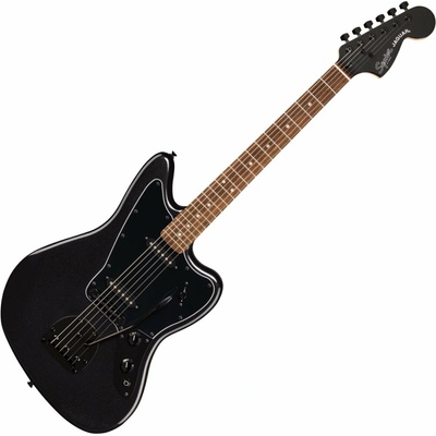 Fender Squier FSR Affinity Jaguar LRL