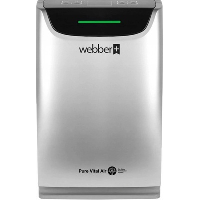 Webber AP9405B