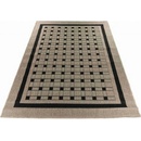 Makro Abra Sisal Corda 1013 1 151 béžový černý